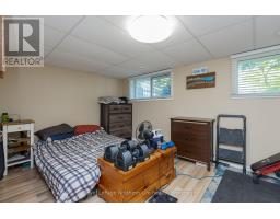 3 David Court, North Bay, ON P1A3W3 Photo 32