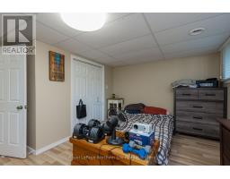 3 David Court, North Bay, ON P1A3W3 Photo 33