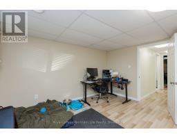3 David Court, North Bay, ON P1A3W3 Photo 34