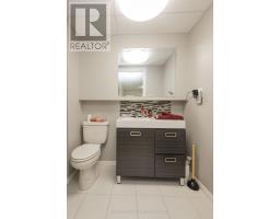 3 David Court, North Bay, ON P1A3W3 Photo 35