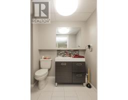3 David Court, North Bay, ON P1A3W3 Photo 36
