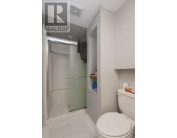 3 David Court, North Bay, ON P1A3W3 Photo 37