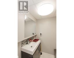 3 David Court, North Bay, ON P1A3W3 Photo 38