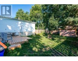 3 David Court, North Bay, ON P1A3W3 Photo 40