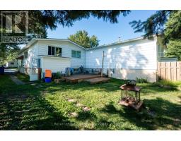 3 David Court, North Bay, ON P1A3W3 Photo 41