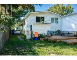 3 David Court, North Bay, ON P1A3W3 Photo 42