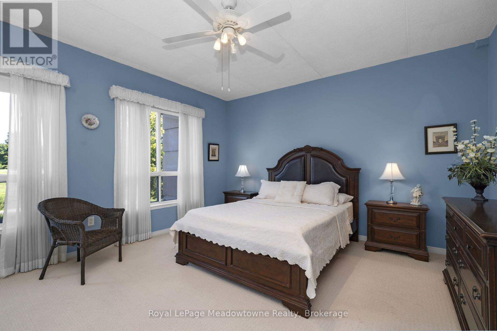 #210 2075 AMHERST HEIGHTS DRIVE - Image 25