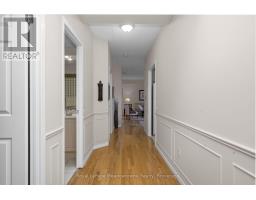210 - 2075 Amherst Heights Drive, Burlington, ON L7P5B8 Photo 10