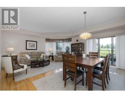 210 - 2075 Amherst Heights Drive, Burlington, ON L7P5B8 Photo 11