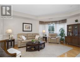 210 - 2075 Amherst Heights Drive, Burlington, ON L7P5B8 Photo 12