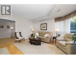 210 - 2075 Amherst Heights Drive, Burlington, ON L7P5B8 Photo 13