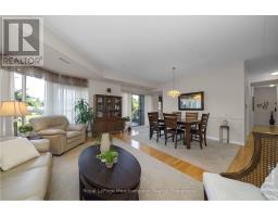 210 - 2075 Amherst Heights Drive, Burlington, ON L7P5B8 Photo 14