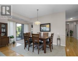 210 - 2075 Amherst Heights Drive, Burlington, ON L7P5B8 Photo 15
