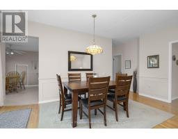 210 - 2075 Amherst Heights Drive, Burlington, ON L7P5B8 Photo 16