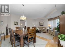 210 - 2075 Amherst Heights Drive, Burlington, ON L7P5B8 Photo 17