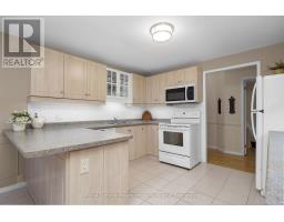 210 - 2075 Amherst Heights Drive, Burlington, ON L7P5B8 Photo 18