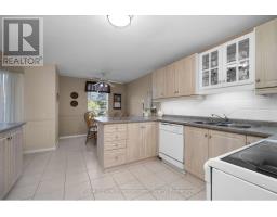 210 - 2075 Amherst Heights Drive, Burlington, ON L7P5B8 Photo 19