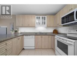 210 - 2075 Amherst Heights Drive, Burlington, ON L7P5B8 Photo 20