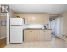 210 - 2075 Amherst Heights Drive, Burlington, ON L7P5B8 Photo 21