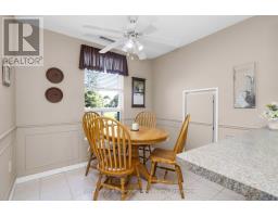 210 - 2075 Amherst Heights Drive, Burlington, ON L7P5B8 Photo 22