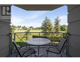 210 - 2075 Amherst Heights Drive, Burlington, ON L7P5B8 Photo 23