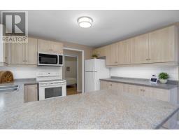 210 - 2075 Amherst Heights Drive, Burlington, ON L7P5B8 Photo 24