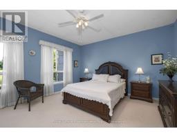 210 - 2075 Amherst Heights Drive, Burlington, ON L7P5B8 Photo 25