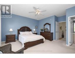 210 - 2075 Amherst Heights Drive, Burlington, ON L7P5B8 Photo 26