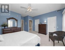 210 - 2075 Amherst Heights Drive, Burlington, ON L7P5B8 Photo 27
