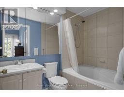 210 - 2075 Amherst Heights Drive, Burlington, ON L7P5B8 Photo 28