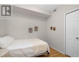 210 - 2075 Amherst Heights Drive, Burlington, ON L7P5B8 Photo 29