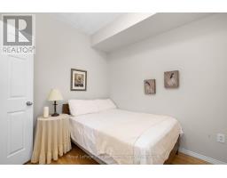 210 - 2075 Amherst Heights Drive, Burlington, ON L7P5B8 Photo 30