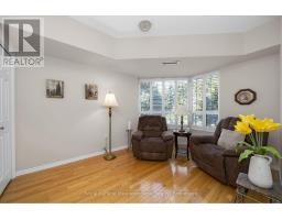 210 - 2075 Amherst Heights Drive, Burlington, ON L7P5B8 Photo 31