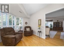 210 - 2075 Amherst Heights Drive, Burlington, ON L7P5B8 Photo 32