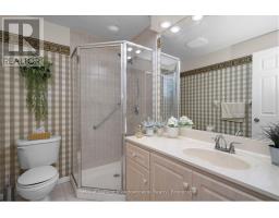 210 - 2075 Amherst Heights Drive, Burlington, ON L7P5B8 Photo 33