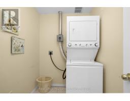 210 - 2075 Amherst Heights Drive, Burlington, ON L7P5B8 Photo 34