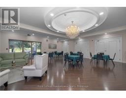210 - 2075 Amherst Heights Drive, Burlington, ON L7P5B8 Photo 35