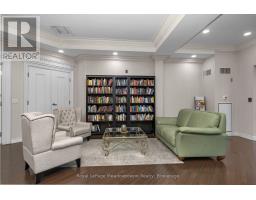 210 - 2075 Amherst Heights Drive, Burlington, ON L7P5B8 Photo 36