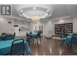 210 - 2075 Amherst Heights Drive, Burlington, ON L7P5B8 Photo 37