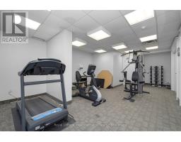210 - 2075 Amherst Heights Drive, Burlington, ON L7P5B8 Photo 38