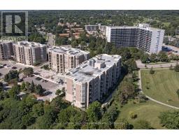 210 - 2075 Amherst Heights Drive, Burlington, ON L7P5B8 Photo 39