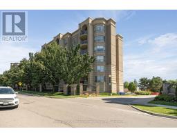 210 - 2075 Amherst Heights Drive, Burlington, ON L7P5B8 Photo 40