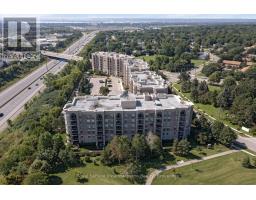 210 - 2075 Amherst Heights Drive, Burlington, ON L7P5B8 Photo 41