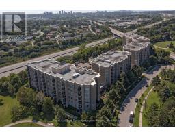 210 - 2075 Amherst Heights Drive, Burlington, ON L7P5B8 Photo 42