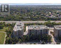 210 - 2075 Amherst Heights Drive, Burlington, ON L7P5B8 Photo 43