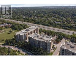 210 - 2075 Amherst Heights Drive, Burlington, ON L7P5B8 Photo 44