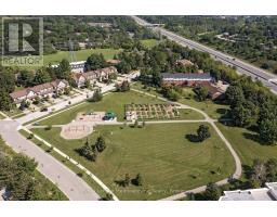 210 - 2075 Amherst Heights Drive, Burlington, ON L7P5B8 Photo 45