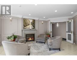 Den - 210 - 2075 Amherst Heights Drive, Burlington, ON L7P5B8 Photo 6