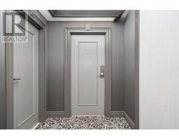 210 - 2075 Amherst Heights Drive, Burlington, ON L7P5B8 Photo 7