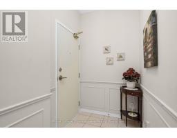 210 - 2075 Amherst Heights Drive, Burlington, ON L7P5B8 Photo 8
